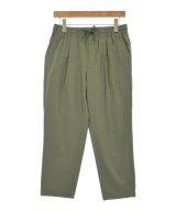 Morris&Sons パンツ（その他）