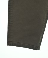 Morris&Sons（モリスアンドサンズ）チノパン 茶 サイズ:1(S位) メンズ/2200536801012