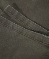 Morris&Sons（モリスアンドサンズ）チノパン 茶 サイズ:1(S位) メンズ/2200536801012