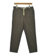 Morris&Sons チノパン