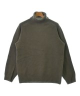 Morris&Sons ニット・セーター