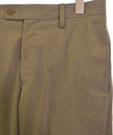 Morris&Sons（モリスアンドサンズ）スラックス ベージュ サイズ:2(M位) メンズ/2200539684100