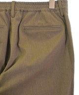 Morris&Sons（モリスアンドサンズ）スラックス ベージュ サイズ:2(M位) メンズ/2200539684100