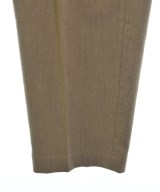 Morris&Sons（モリスアンドサンズ）スラックス ベージュ サイズ:2(M位) メンズ/2200539684100
