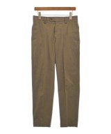 Morris&Sons スラックス