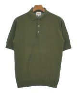 Morris&Sons ニット・セーター