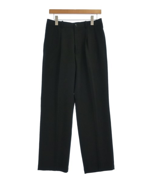 モリスアンドサンズ(Morris&Sons)のMorris&Sons スラックス