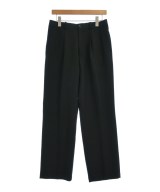 Morris&Sons スラックス