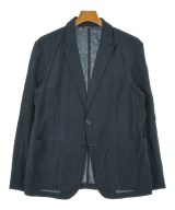 Morris&Sons カジュアルジャケット