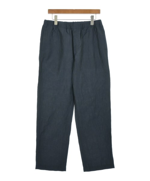 モリスアンドサンズ(Morris&Sons)のMorris&Sons パンツ（その他）