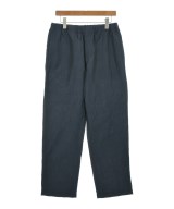 Morris&Sons パンツ（その他）