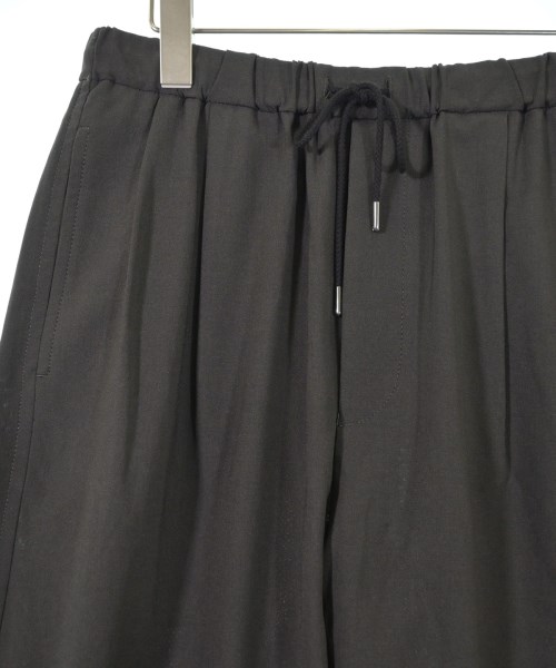 Morris&Sons（モリスアンドサンズ）その他 黒 サイズ:2(M位) メンズ/2200532050100