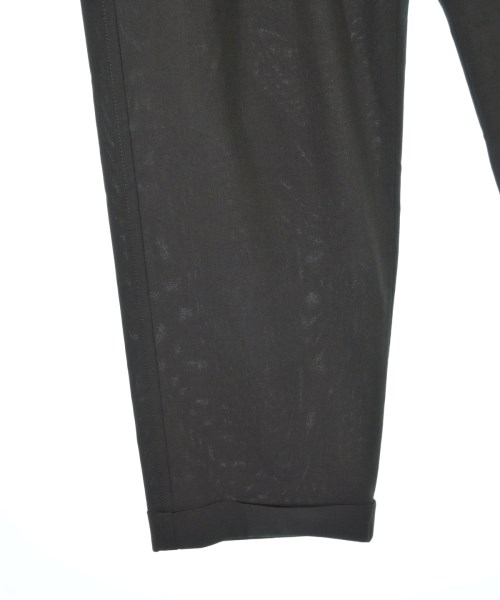 Morris&Sons（モリスアンドサンズ）その他 黒 サイズ:2(M位) メンズ/2200532050100