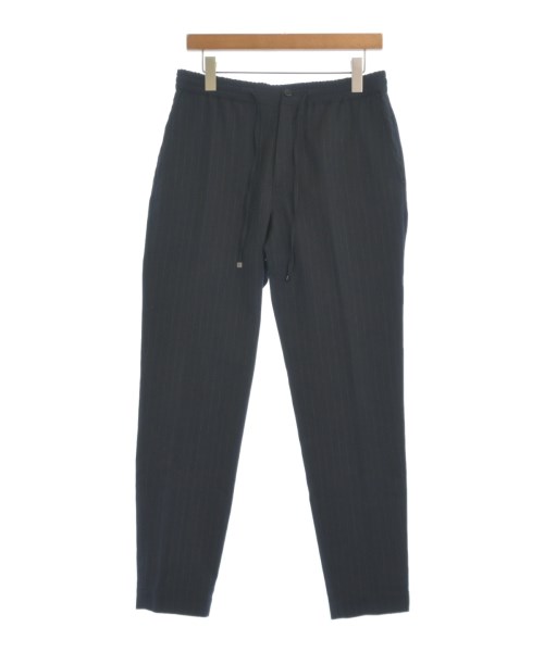 モリスアンドサンズ(Morris&Sons)のMorris&Sons パンツ（その他）