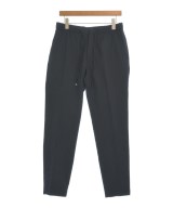 Morris&Sons パンツ（その他）