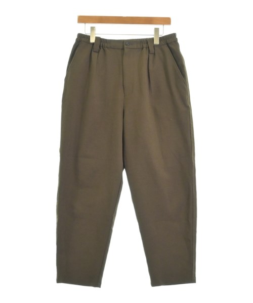 モリスアンドサンズ(Morris&Sons)のMorris&Sons パンツ（その他）