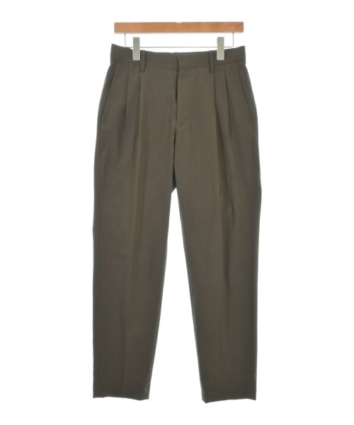 モリスアンドサンズ(Morris&Sons)のMorris&Sons パンツ（その他）