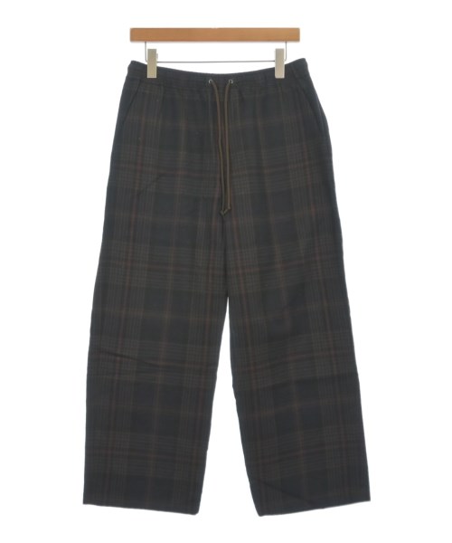 モリスアンドサンズ(Morris&Sons)のMorris&Sons パンツ（その他）