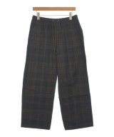 Morris&Sons パンツ（その他）