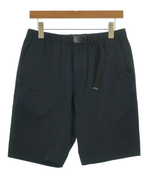モリスアンドサンズ(Morris&Sons)のMorris&Sons ショートパンツ
