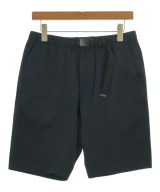 Morris&Sons ショートパンツ