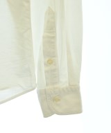 Morris&Sons（モリスアンドサンズ）カジュアルシャツ 白 サイズ:2(M位) メンズ/2200544089044