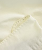 Morris&Sons（モリスアンドサンズ）カジュアルシャツ 白 サイズ:2(M位) メンズ/2200544089044