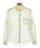 Morris&Sons カジュアルシャツ