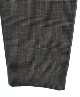 Morris&Sons（モリスアンドサンズ）スラックス グレー サイズ:0(XS位) メンズ/2200544129047