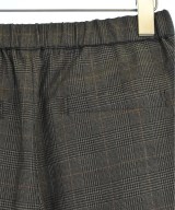 Morris&Sons（モリスアンドサンズ）スラックス グレー サイズ:0(XS位) メンズ/2200544129047