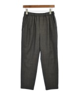 Morris&Sons スラックス