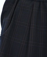 Morris&Sons（モリスアンドサンズ）スラックス 紺 サイズ:0(XS位) メンズ/2200544129054
