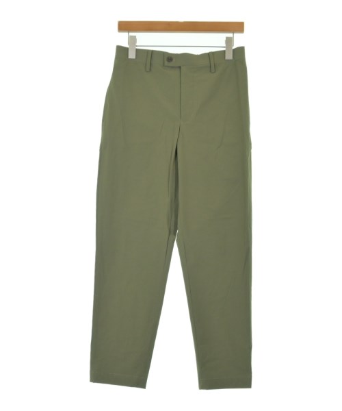 モリスアンドサンズ(Morris&Sons)のMorris&Sons スラックス