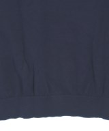Morris&Sons（モリスアンドサンズ）ニット・セーター 紺 サイズ:3(L位) メンズ/2200615014128