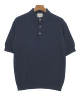 Morris&Sons ニット・セーター