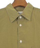 Morris&Sons（モリスアンドサンズ）カジュアルシャツ カーキ サイズ:2(M位) メンズ/2200628535047
