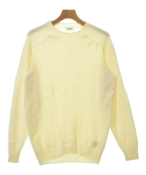 モリスアンドサンズ(Morris&Sons)のMorris&Sons ニット・セーター