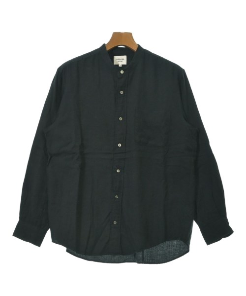 モリスアンドサンズ(Morris&Sons)のMorris&Sons カジュアルシャツ