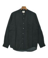 Morris&Sons カジュアルシャツ