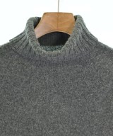 Morris&Sons（モリスアンドサンズ）ニット・セーター グレー サイズ:42(XS位) メンズ/2200634319068