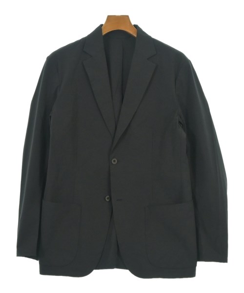 モリスアンドサンズ(Morris&Sons)のMorris&Sons カジュアルジャケット