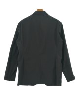 Morris&Sons（モリスアンドサンズ）カジュアルジャケット 紺 サイズ:3(L位) メンズ/2200634319105