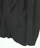 Morris&Sons（モリスアンドサンズ）カジュアルジャケット 紺 サイズ:3(L位) メンズ/2200634319105