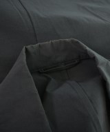 Morris&Sons（モリスアンドサンズ）カジュアルジャケット 紺 サイズ:3(L位) メンズ/2200634319105