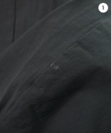 Morris&Sons（モリスアンドサンズ）カジュアルジャケット 紺 サイズ:3(L位) メンズ/2200634319105