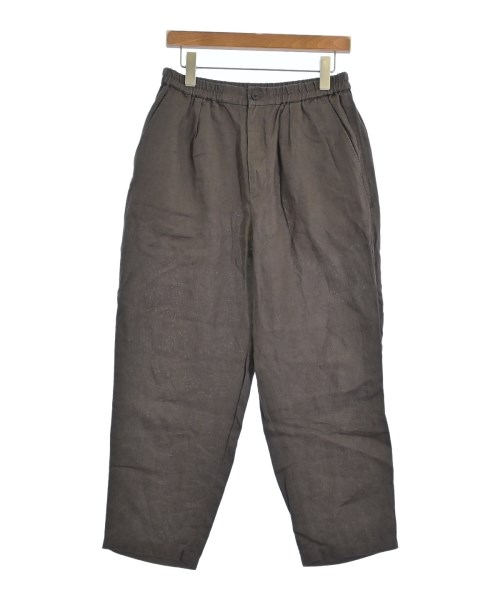 モリスアンドサンズ(Morris&Sons)のMorris&Sons パンツ（その他）