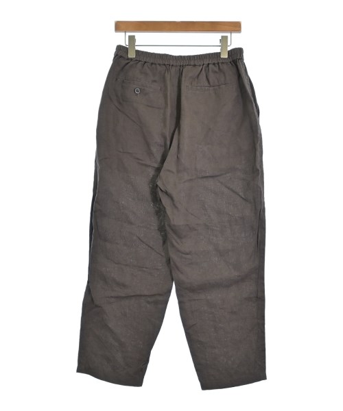 Morris&Sons（モリスアンドサンズ）その他 茶 サイズ:2(M位) メンズ/2200610201073