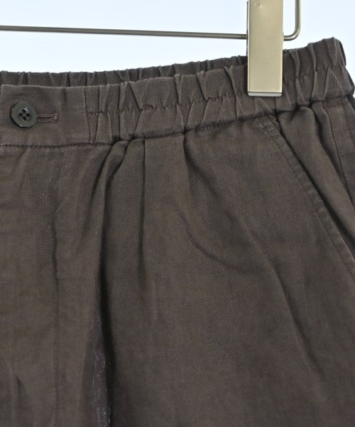 Morris&Sons（モリスアンドサンズ）その他 茶 サイズ:2(M位) メンズ/2200610201073