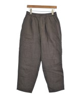 Morris&Sons（モリスアンドサンズ）その他 茶 サイズ:2(M位) メンズ/2200610201073