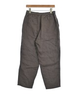 Morris&Sons（モリスアンドサンズ）その他 茶 サイズ:2(M位) メンズ/2200610201073
